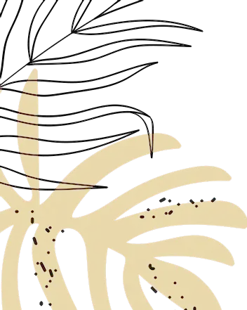 The Unique - Spa & Wellness