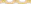 Salt <br> & Aroma
