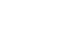 bloglar