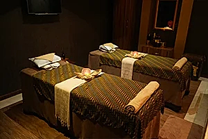 Sağlıklı Bir Spa Deneyimi İçin Bilinmesi Gerekenler