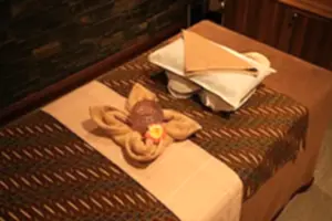 Sağlıklı Bir Cilt İçin Temel Bakım İpucu