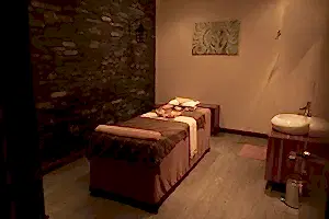 العلاج بالتدليك: في أي الحالات يمكن أن يساعد؟