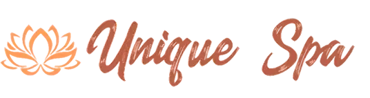 The Unique - Spa & Wellness