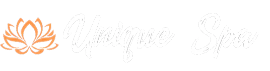 The Unique - Spa & Wellness